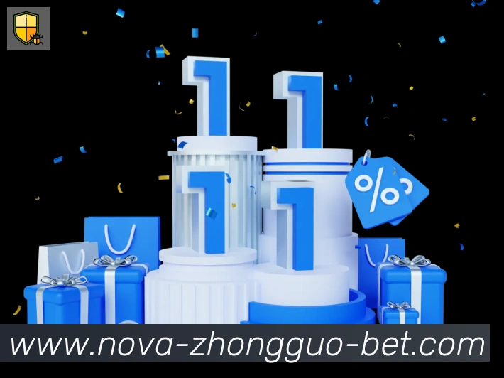 中国体彩网平台生态图