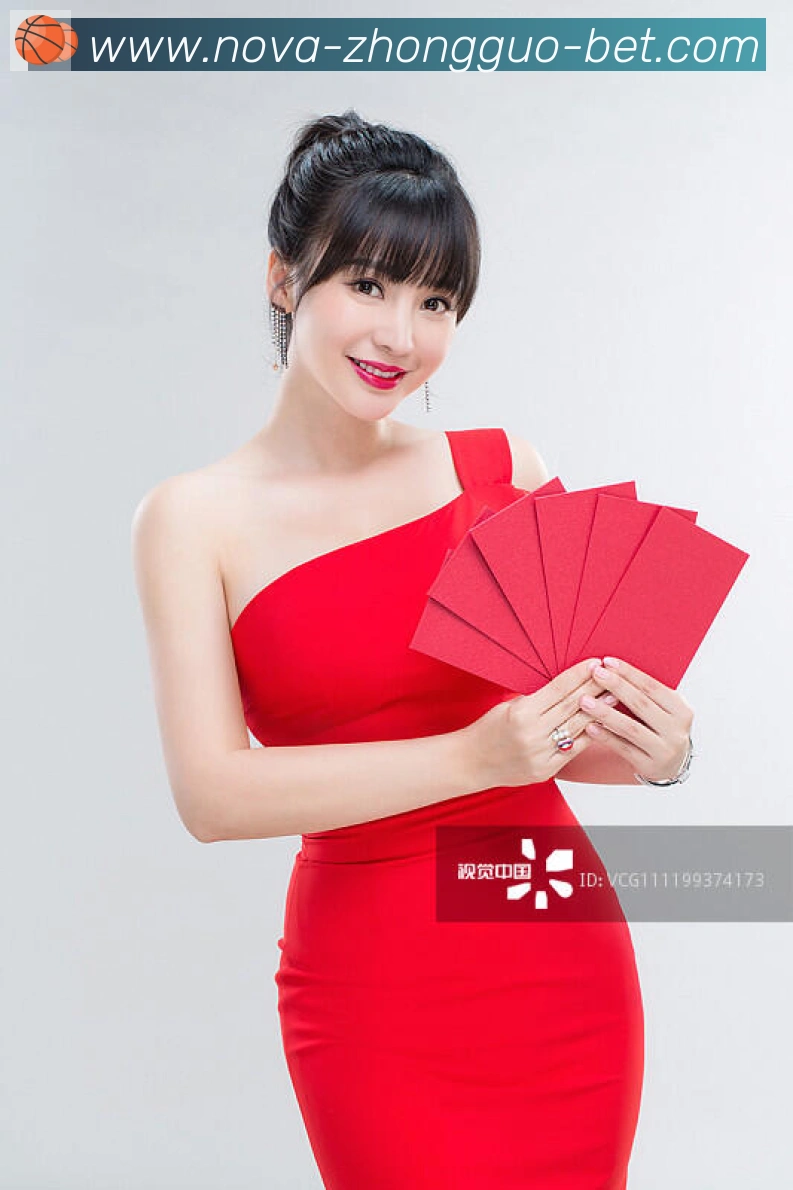 App 展示图