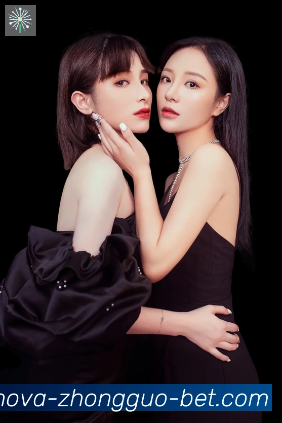 中国体彩网荣誉