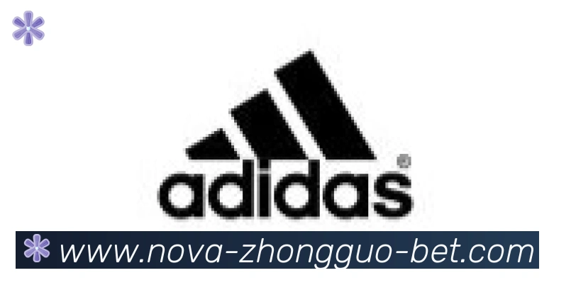 中国体彩网合作伙伴